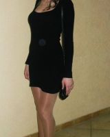 Александра Чмут