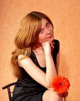 Евгения 