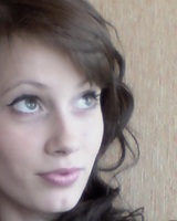 Дарья Краснова