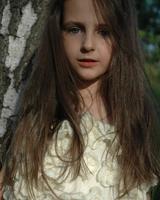 Елизавета Головко