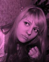 Елена Пташниченко
