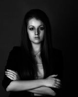 Кристина Затяева