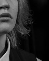 Алёна Юлина