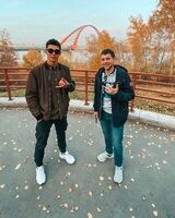 Александр Карпов