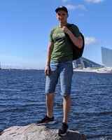 Сергей Слисаренко