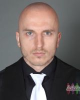 Иван Гант