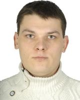 Андре Литвяков