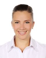 Дарья Лускань