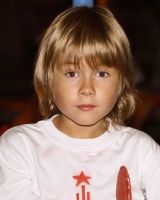 Иван Шмаков