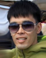 Димон Petrovets