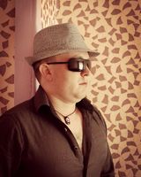 Djeralash Ковалик