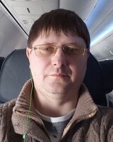 Иван Андреев