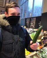 Артём Иванов