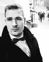 Aleks Lapuetstse