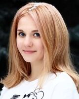Дмитрий Иванов