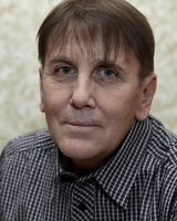 Андрей Васев