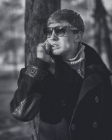 Egor Karanda