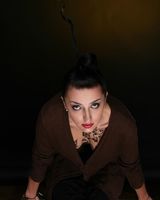 Ирина Чурпита