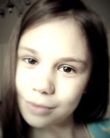 Дарья Лобанова