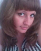 Надежда Баталова