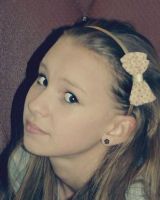 Нестерова Александровна