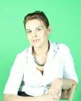 Татьяна Хохлова