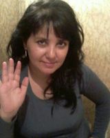 джахан атаева