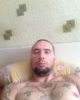 вадим федоров