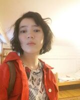 Rubi Melodi