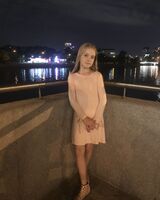 Елизавета Селифонова