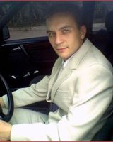 Дмитрий Тальков