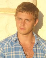 Константин Власов