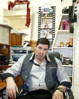 Дмитрий Константинов