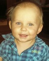 Александр Королев