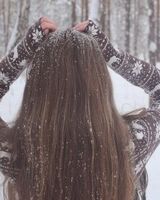 София Халитова