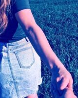 Марина Бергман