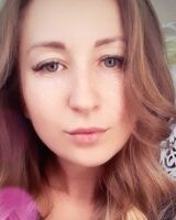 Наталья Демченко