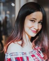 Галина Сильвестрова