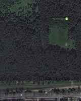 Александр Мытищи