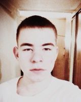 Александр Алексеев