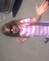 Мишель Кадоре