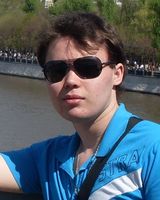 Владимир Ловцов