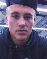 Саша Прохоров