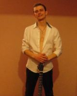 Николай Авдеенко