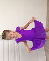 Злата Дяченко