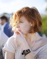 Татьяна Викторовна Чихачева