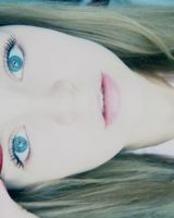 Лилия Сараева