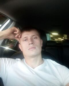 Вадим Яриш