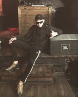 Евгений Поляков