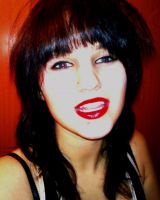 Ярослава Казакова